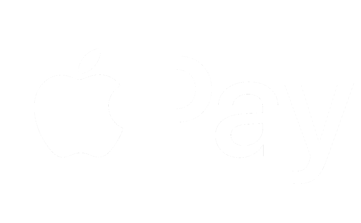 Apple Pay