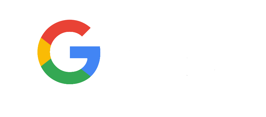 Google Pay